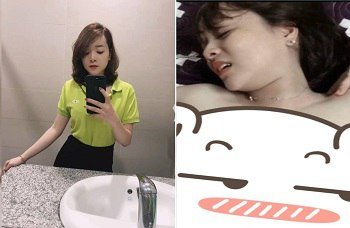 máy bay ngọc lan sex,sex việt nam!.,sex loan luan han quoc Yumemiru otome 1