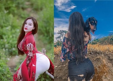 sex ryo,sex rei mizuna,sex con trai rên Angelium 2