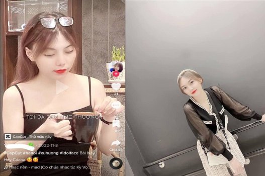 phim sex nhât ban EM nữ sinh cực phẩm về là em đòi chịch luôn