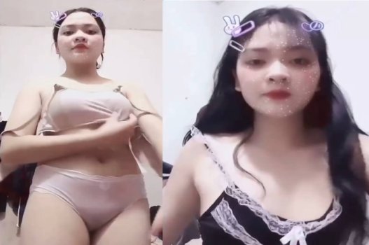 xem phim sex video Định cởi bao nhưng em cứ nũng nịu không cho