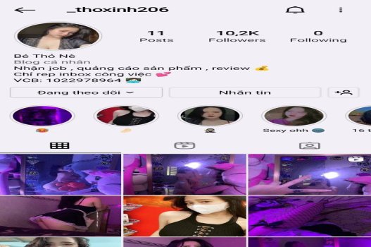 sex kano ai Chim anh to quá đút mới mới vào rồi chơi như máy