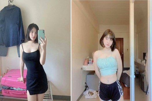 sex 3 mẹ con đồng nai E gạ chơi không bao mà anh không dám