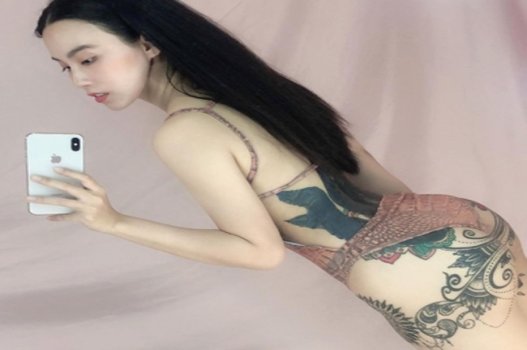 phim sex vo chong vn Đưa em về sau bữa nhậu vét máng cho em sướng cong người