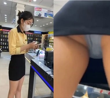 yayee sex Hành hạ em trai xuất 2 lần rồi không tha