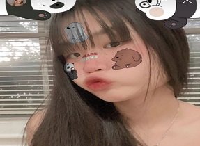 sex dau pha thuong khung Đang cưỡi thì chim anh bé quá toàn bị chệch nhịp