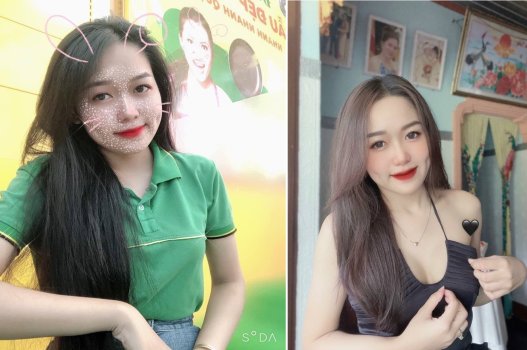 phim sex có phụ đề tiếng việt không che Tiktoker Quỳnh Mai lộ clip sex