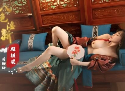 sex seung ha,tanjiro x nezuko sex,phim sex anh thư Rasen sokou no dystopia 2