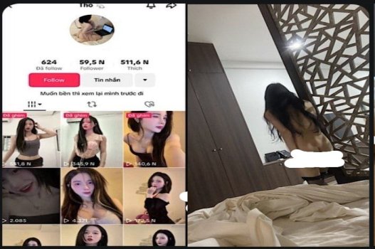 sex vợ chồng việt nam khẩu dâm Đưa em sih viên vào con đường chơi tập thể