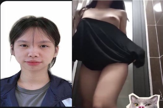 link sex lanxinhyeu Quay ngại nhưng bú mút vẫn không bỏ đc