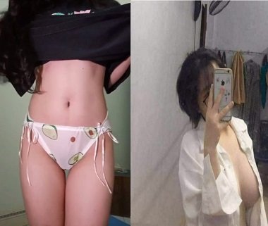 phim sex ông già đồng tính Em y tá mặt dâm thích giao lưu clip