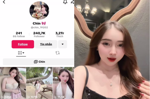 sex santasugar2k Đang nằm nhắn tin cho người yêu mà anh chơi sướng quá buông đt luôn