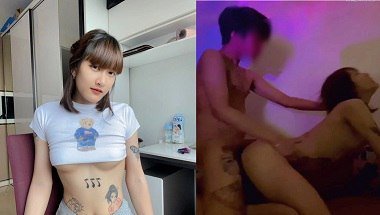 sex usa news,phim sex ngan 98,sex anime kimetsu no yaiba Hump bang 2