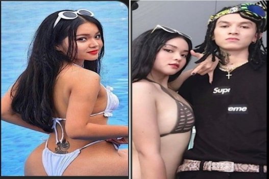 phim sex mỹ anh em Vú to bướm hồng chơi không bao còn nhét cả chai lăn nách vô