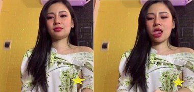 qhim sex việt nam Bắt em bú lút cán rồi rớt cả tinh