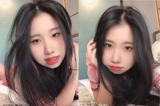 sex takeuchi Thanh Trúc 2k4 trường Văn Lang VLU p4