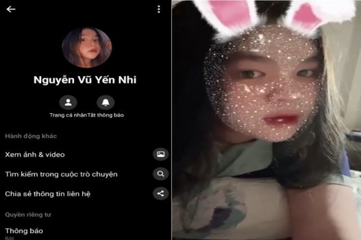 紫姝 murasaki sex Em sinh viên bướm hồng anh hành hạ em từ phòng tắm ra đến giường