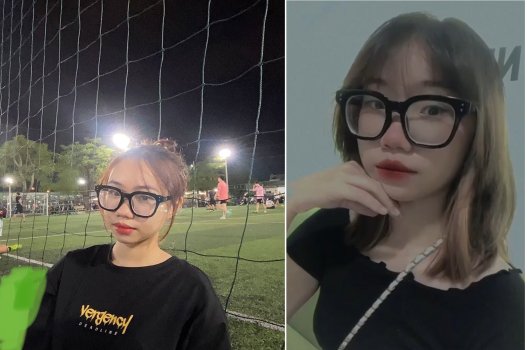 clip sex edana8386 Càng đánh càng chửi em càng thích