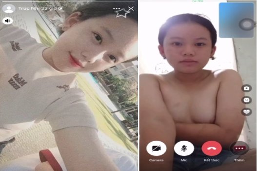 phim sex hồng Em nữ sinh thích nhẹ nhàng chơi 1 lúc mà em đã không chịu nổi