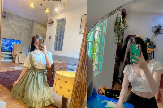 phim sex 18+ học sinh Buổi lên hoan cung ty say quá đưa em về phòng