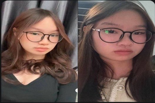 sex trung. Chim độ bi dập như cái mày mà không đủ với em