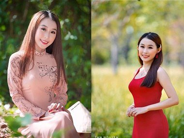 phim sex vietsub mẹ con Bướm hồng non tơ em nhấp như cái máy