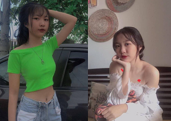 sex chửa Chụp anh nude tiện mồm bú liếm luôn