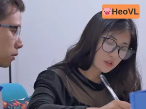 hentaipei sex Nhìn biểu cảm là biết em phê rồi phần 3
