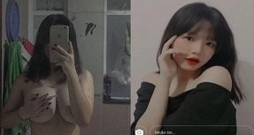 sex trung 2025 Em sinh viên cao đẳng công thương HITU